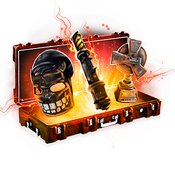 Rustyloot case preview 1