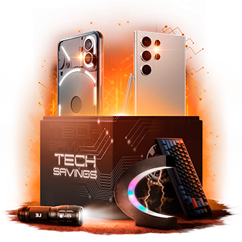 Empire Drop case preview 1