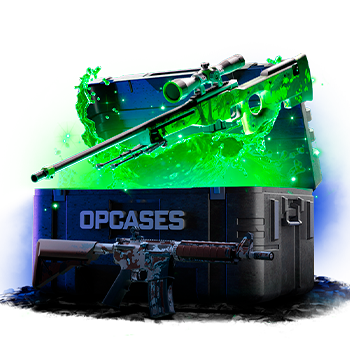 Opcases case preview 1