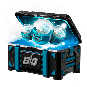 CSGOBIG case preview 10