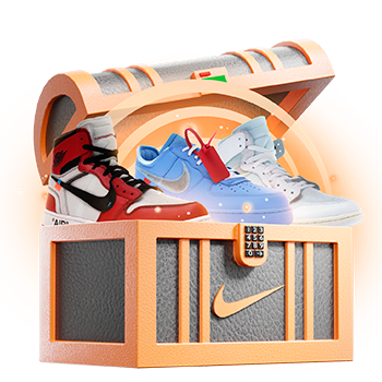 Luxdrop case preview 10