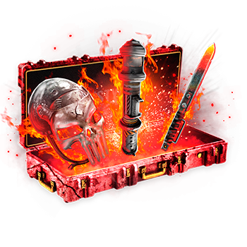 Rustyloot case preview 10