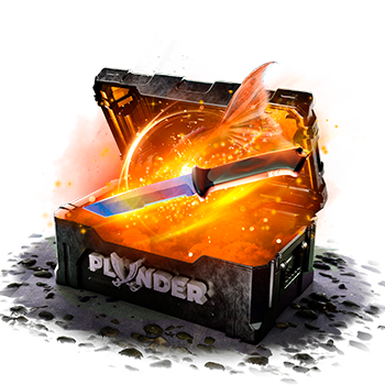 Plunder case preview 10