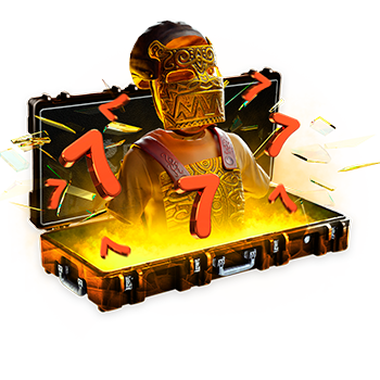 Rustyloot case preview 100