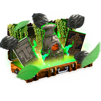 Rustyloot case preview 102