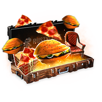 Rustyloot case preview 103