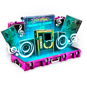 Rustyloot case preview 108
