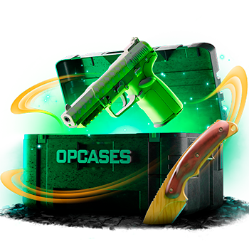 Opcases case preview 11