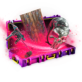Rustyloot case preview 11