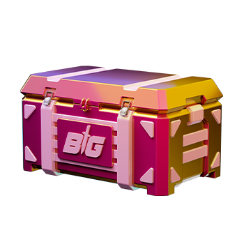 CSGOBIG case preview 11