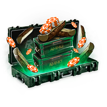 Rustyloot case preview 109