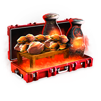Rustyloot case preview 111