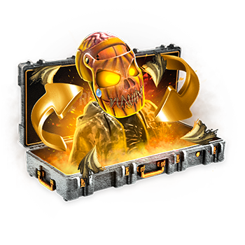 Rustyloot case preview 113