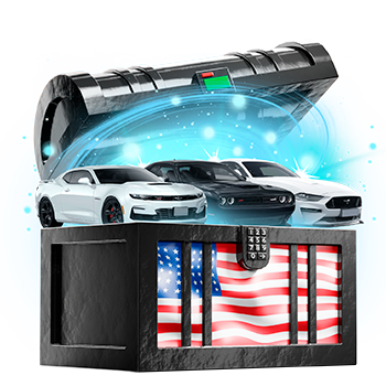 Luxdrop case preview 114