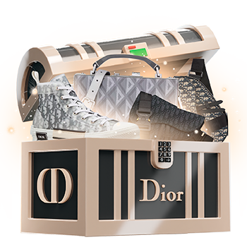 Luxdrop case preview 115