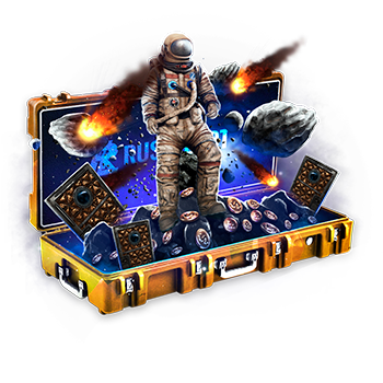 Rustyloot case preview 114