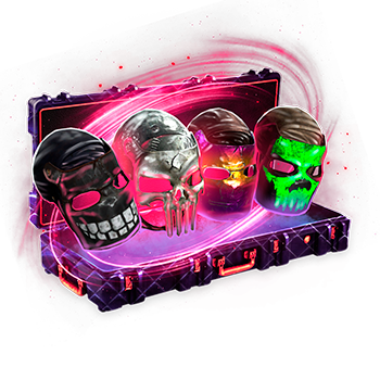 Rustyloot case preview 116