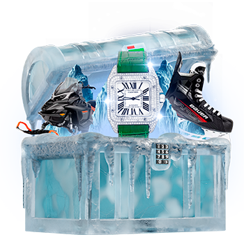 Luxdrop case preview 117
