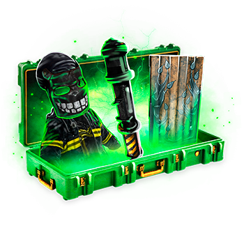 Rustyloot case preview 117