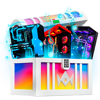 Luxdrop case preview 119