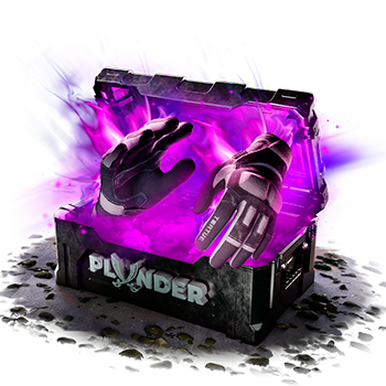 Plunder case preview 12