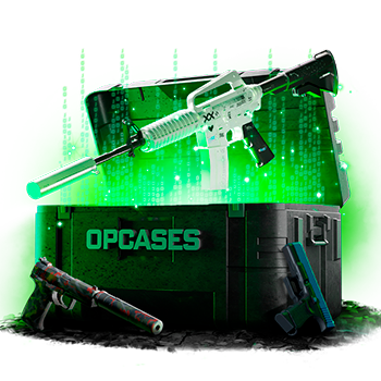 Opcases case preview 12