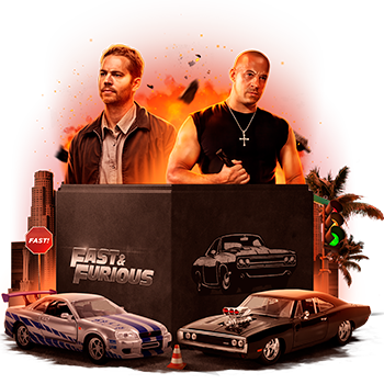 Empire Drop case preview 12