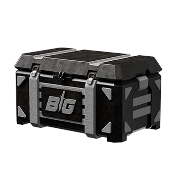 CSGOBIG case preview 12