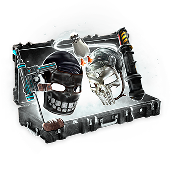 Rustyloot case preview 12