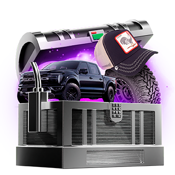 Luxdrop case preview 124