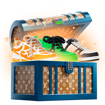 Luxdrop case preview 129