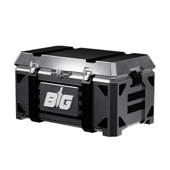 CSGOBIG case preview 13