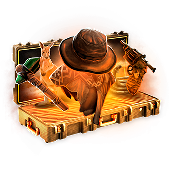 Rustyloot case preview 13