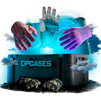 Opcases case preview 13