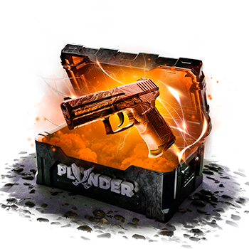 Plunder case preview 13