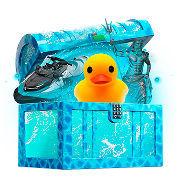 Luxdrop case preview 131