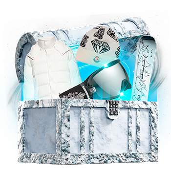 Luxdrop case preview 132