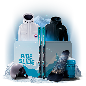 Empire Drop case preview 14