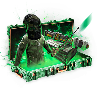 Rustyloot case preview 14