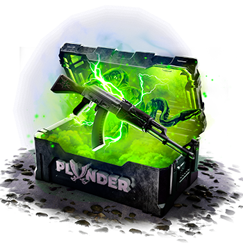 Plunder case preview 14