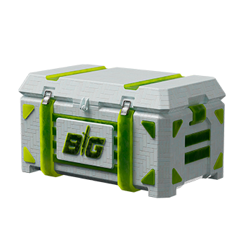 CSGOBIG case preview 14