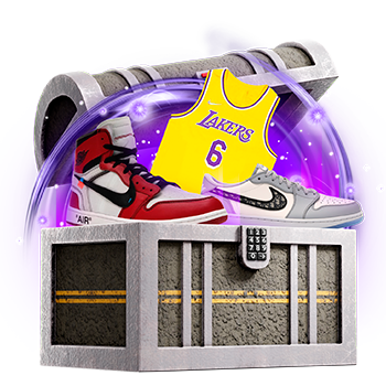 Luxdrop case preview 143