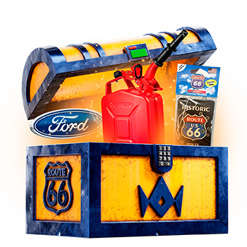 Luxdrop case preview 144