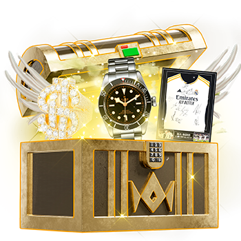 Luxdrop case preview 149
