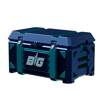 CSGOBIG case preview 15