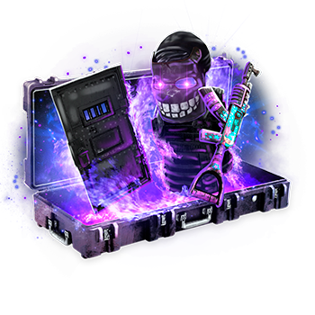 Rustyloot case preview 15