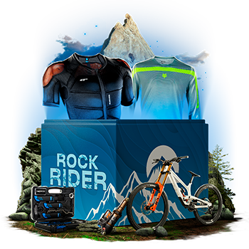 Empire Drop case preview 15