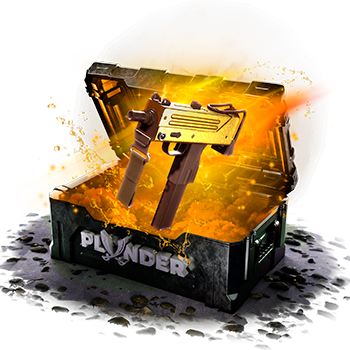Plunder case preview 15