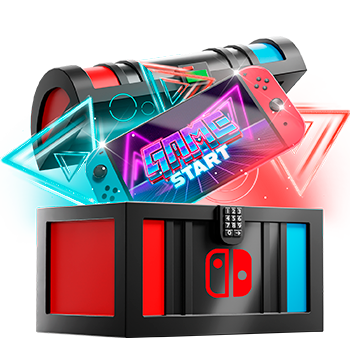 Luxdrop case preview 158