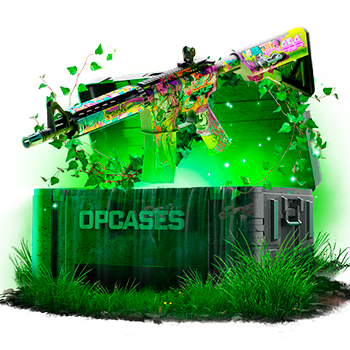 Opcases case preview 16